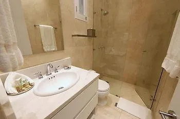 Casa La Cartujita Hotel Cartagena