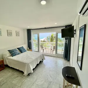 exclusivo-apartamento-con-playa-privada.sanandreshotels.com/