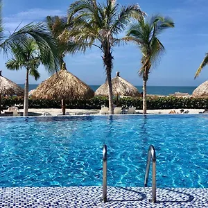 precioso-apartamento-en-samaria-club-de-playa.santamartahotels.net/