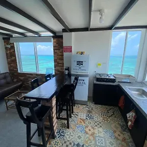 hermoso-apartamento-frente-al-mar-san-andrs.sanandreshotels.com/