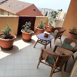 Lumiere Reggio Calabria