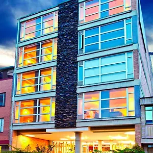 apartamentos-5-elementos.hotels-bogota.net/