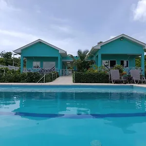 blue-lizard-house.sanandreshotels.com/