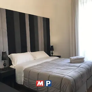 Motta Palace & Motta SantʼAnastasia