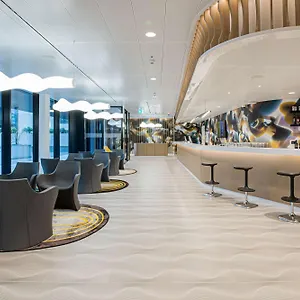 Prize By Radisson, Berne