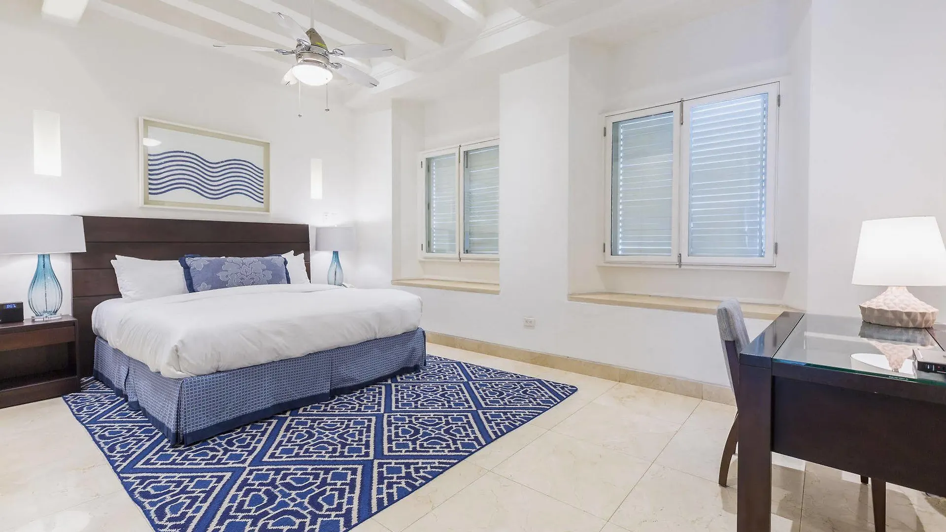 *****  Hotel Casa La Cartujita Cartagena Colombia