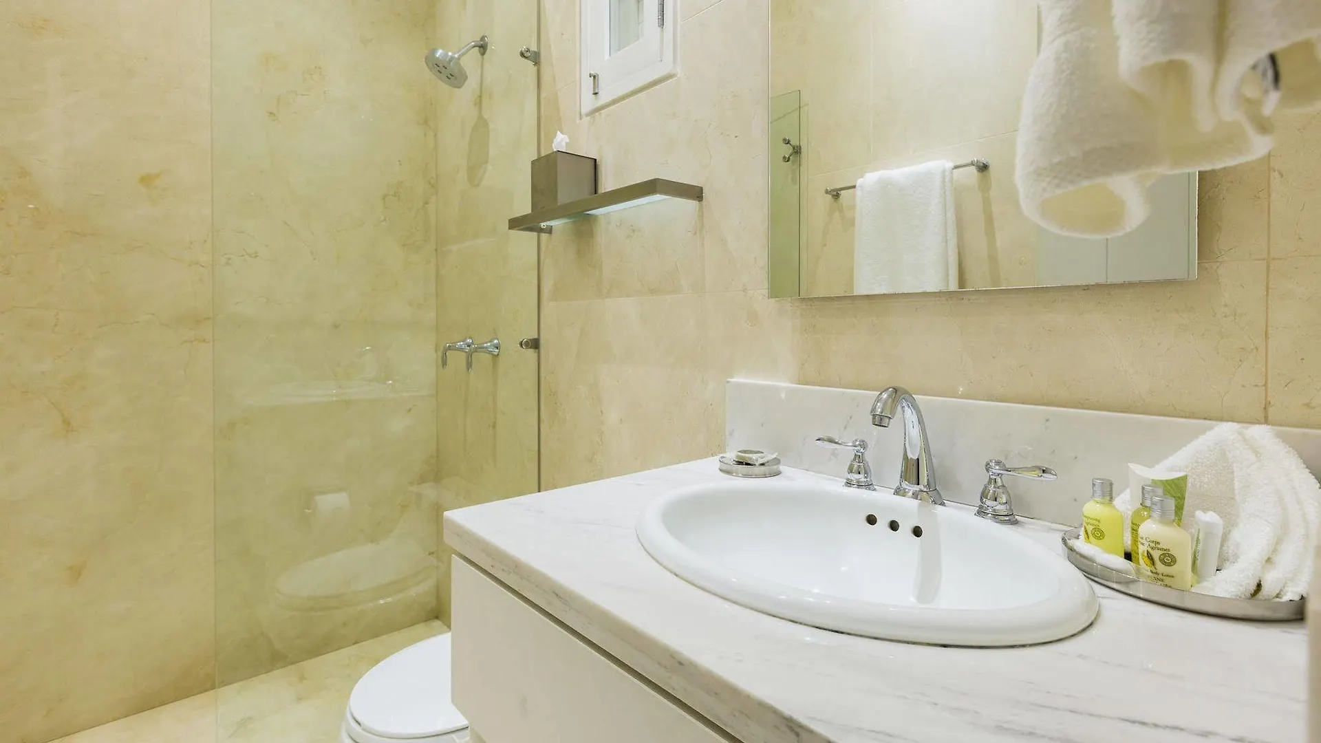 *****  Casa La Cartujita Hotel Cartagena Colombia