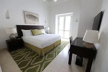 Casa La Cartujita Hotel Cartagena Colombia
