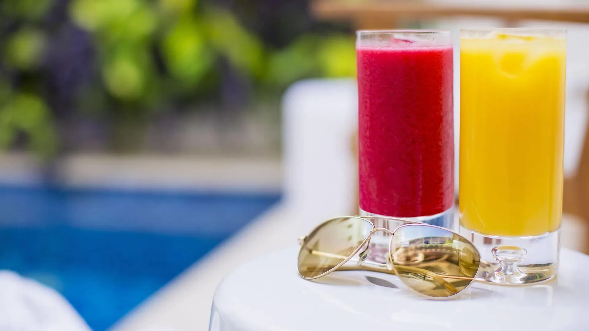 Casa La Cartujita Hotel Cartagena Colombia